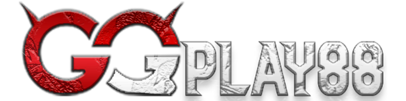 GGPLAY88 – Situs Slot Online Terpercaya dengan RTP Tinggi & Bonus Maksimal 2026